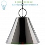 Hudson Valley Lighting Altamont Pendant 5511-HN, светильник