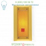 G2CADA Singularity ADA Wall Sconce A19, настенный светильник