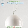 Biluna S5 Pendant Light Prandina 1763001644500, светильник