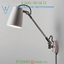 Atelier Grande Wall Light 7735 Astro Lighting, бра