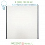 D8-3053 Tecla Wall Sconce ZANEEN design, настенный светильник