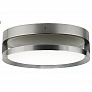 Finch Float Round Flush Mount Ceiling Light 700FMFINFRS-LED830 Tech Lighting, светильник