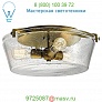 Kichler Alton Flush Mount Ceiling Light 45299CH, светильник