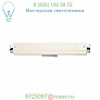 3862.01LED SONNEMAN Lighting Parallel LED Bath Bar, светильник для ванной