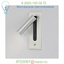 Fuse Switched LED Wall Light (Anodized Aluminum) - OPEN BOX OB-7220 Astro Lighting, опенбокс