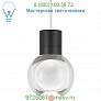 Mina Pendant Light 700TDMINAP1CBB-LEDWD Tech Lighting, светильник