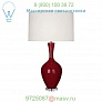 Audrey Table Lamp Robert Abbey OB980, настольная лампа