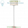 Visual Comfort KS 1070BSL-L Walker Floor Lamp, светильник