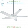 Stealth Ceiling Fan Casablanca Fan Company 59091, светильник