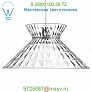 163304 Studio Italia Design Sugegasa Pendant Light, светильник