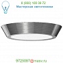 SONNEMAN Lighting 3730.35 Oculus LED Surface Mount Ceiling Light, светильник