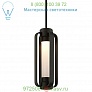 Troy Lighting Verve LED Outdoor Pendant Light FL4936, уличный подвесной светильник