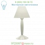 Miss Sissi Table Lamp FU625009 FLOS, настольная лампа