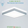 D9-2036 Linea Wall or Ceiling Light- T3 ZANEEN design, светильник