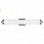 Feiss WB1830CH-L1 Cook LED Bath Light, светильник для ванной