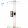 Hudson Valley Lighting 1262-PN Mill Valley Two Light Vanity Light, светильник для ванной