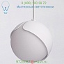 ANONY OHM-PCU-01 Ohm Pendant-1 Light, подвесной светильник