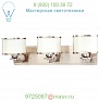 Basking Ridge Vanity Light Hudson Valley Lighting 6102-PN, светильник для ванной