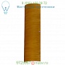 Torre 22 Wall Light Besa Lighting 819407-SN, настенный светильник