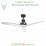 7435 Star Fans Star Propeller Ceiling Fan - Venge Motor, светильник