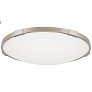 Tech Lighting 700FMLNC13A-LED927 Lance LED Flush Mount Ceiling Light, светильник