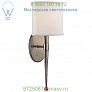 Madison Wall Sconce Hudson Valley Lighting 6120-PN, настенный светильник