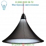 Flux LED Pendant Light El Torrent TUSFX00303, подвесной светильник