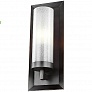 Feiss Pippin Bath Wall Sconce WB1853ANBZ, бра