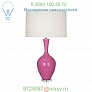 Robert Abbey OB980 Audrey Table Lamp, настольная лампа