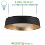 Modern Forms PD-51318-SL Gilt 18 Inch Pendant Light, светильник