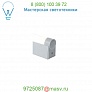 USC-RD563200 Artemide Basic Bath Strip, светильник для ванной