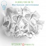 Clizia Mama Non Mama Wall Sconce CLI78APP0000MN_000 Slamp, настенный светильник