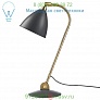 Gubi 001-02301 Bestlite BL2 Table Lamp, настольная лампа