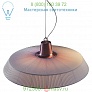 3310220262U/P786 Bover Marietta Pendant Light, светильник