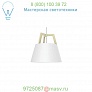 Imber Pendant Light Cerno 06-210-17AMCS, светильник