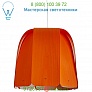 LZF Domo Large Pendant Light DMO SG E26 UL 20, светильник