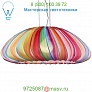 USMUSEXXVEXXE26 Muse Suspension Light AXO Light, светильник