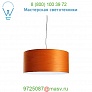 LZF Gea Suspension Light - Large SGEA S E26 UL 20, светильник