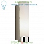 Robert Abbey Tyrone Wall Sconce Z1310, бра