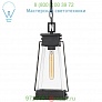 Hinkley Lighting 1138AC Arcadia Outdoor Pendant Light, уличный подвесной светильник