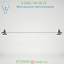 JPR-THES-02-MDH-XX3-30-F-L6A Juniper Design THIN Multiples Dyad Linear Suspension Light, светильник