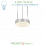 2311.16 Corona LED Pendant Light SONNEMAN Lighting, подвесной светильник