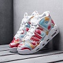 Кроссовки Nike Air More Uptempo