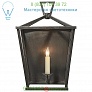 Visual Comfort Darlana Wall Sconce CHD 2165AI, бра