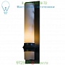 304935-1017 Rook Outdoor Wall Sconce Hubbardton Forge, уличный настенный светильник