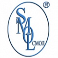 ООО "Смол" - производство оборудования для перемотки, измерения и хранения кабеля