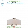 George Kovacs  Drum Pendant Light, светильник