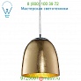 Arnsberg Ontario Pendant Light 305290179, светильник