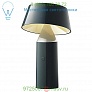 Marset OB-A680-012 Bicoca Table Lamp (Anthracite) - OPEN BOX RETURN, опенбокс